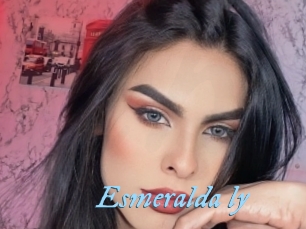 Esmeralda_ly