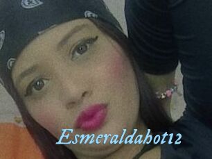 Esmeraldahot12