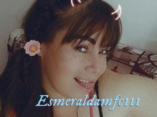 esmeraldamfc111 DeriheruI