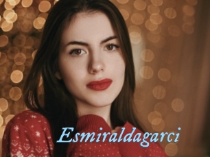 Esmiraldagarci
