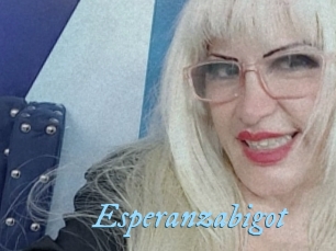 esperanzabigot DeriheruI