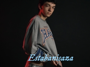 Estabanisaza