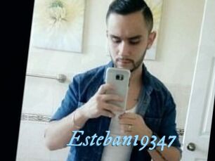 Esteban19347