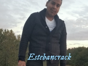 Estebancrack