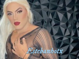 Estebanhotx
