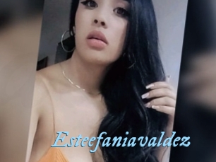 Esteefaniavaldez