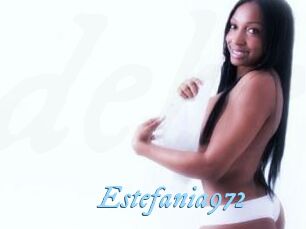 Estefania972