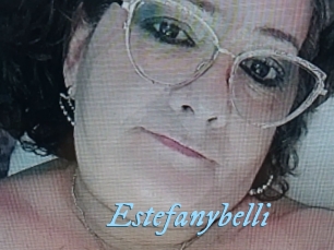 estefanybelli DeriheruI