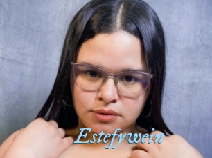 Estefywein