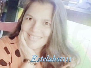Estelahot111
