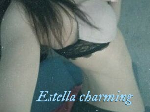 Estella_charming