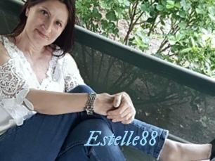 estelle88 DeriheruI