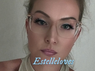 Estelleloves