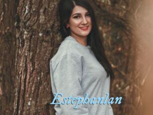 Estephanlan