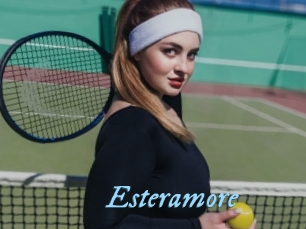 Esteramore
