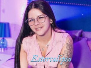 Estercalipso