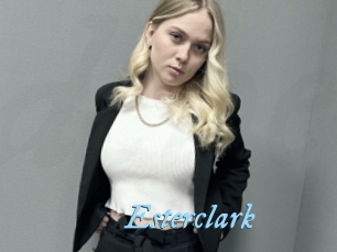 Esterclark