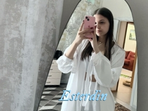 Esterdin