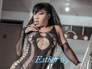 esther_69 DeriheruI