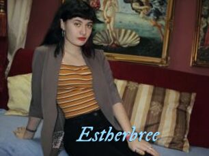 Estherbree