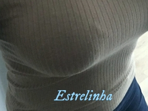 Estrelinha