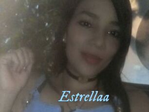 Estrellaa