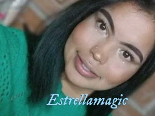 Estrellamagic