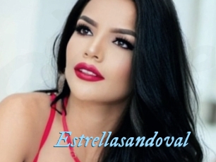 Estrellasandoval