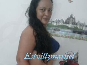 Estvill3marisol