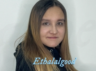 Ethalalgood