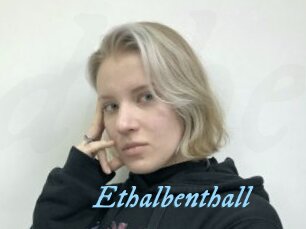 Ethalbenthall
