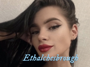 Ethalchesbrough