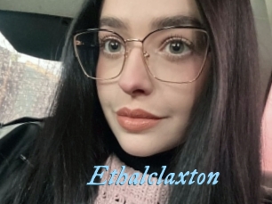 Ethalclaxton