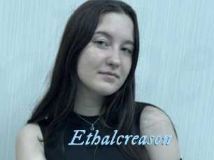 Ethalcreason