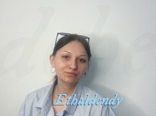 Ethaldendy