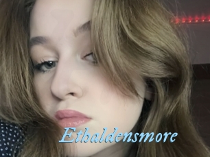 Ethaldensmore