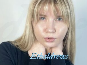 Ethaldrews