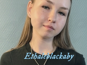 Ethaleblackaby