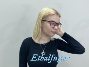 Ethalfugler