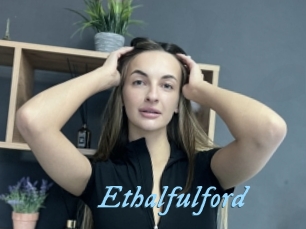 Ethalfulford