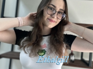 Ethalgill