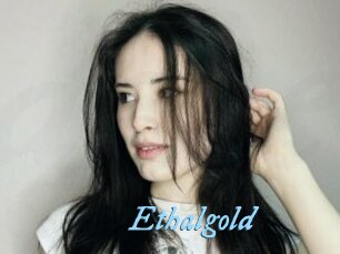 Ethalgold