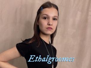 Ethalgroomes