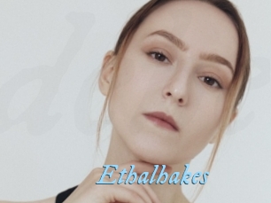 Ethalhakes