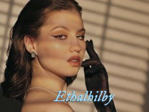 Ethalhilby