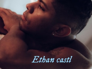 Ethan_castl