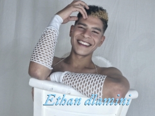 Ethan_dlamini