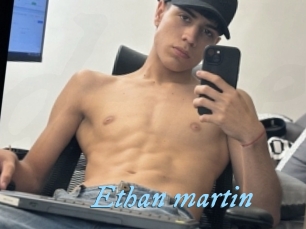 ethan_martin DeriheruI