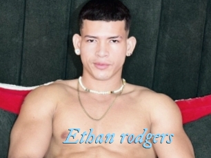 Ethan_rodgers