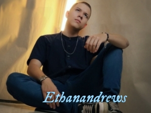 Ethanandrews